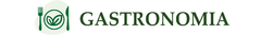 Banner da categoria GASTRONOMIA