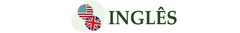 Banner da categoria INGLÊS