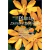 GUIA DAS PLANTAS DA DUNAS E RESTINGAS - comprar online