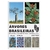 LIVRO ÁRVORES BRASILEIRAS VOLUME 2