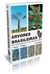 LIVRO ÁRVORES BRASILEIRAS VOLUME 2 - comprar online