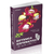 LIVRO BOTANICA SISTEMATICA - comprar online
