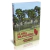 LIVRO FLORA BRASILEIRA - ARECACEAE (PALMEIRAS) - comprar online