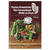 LIVRO PLANTAS ALIMENTÍCIAS NÃO CONVENCIONAIS (PANC) NO BRASIL
