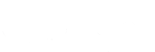 Instituto Plantarum