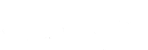 Instituto Plantarum