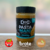 Pasta de maní en internet