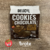 Galletitas sin T.A.C.C. (Delicel) - Brote Ecotienda