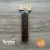 Barra NutriGula - Brote Ecotienda