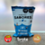 Chips Nuestros Sabores x80 gr. - tienda online
