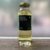 Aceite de almendras