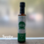 Aceite de sésamo gourmet 250 ml. (Nutrasem)
