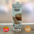 Bebida vegetal 1 lt. (Biba) - comprar online