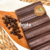 Chocolate Águila semiamargo