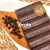 Chocolate Águila 60% cacao
