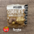 Galletitas sin T.A.C.C. (Delicel)