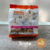 Galletitas Zafrán - tienda online