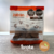 Imagen de Galletitas Zafrán