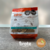 Galletitas Zafrán - Brote Ecotienda
