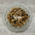 Granolas (Nutrinola) en internet