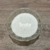 Leche de coco en polvo - comprar online