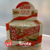 Levadura seca Levex - comprar online