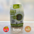 Pasta fusilli sin T.A.C.C. (WAKAS) - tienda online