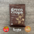 Snack Green Crops - Brote Ecotienda