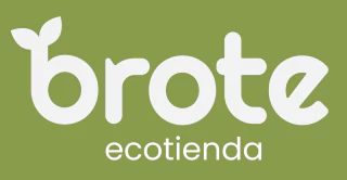 Brote Ecotienda