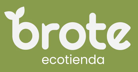 Brote Ecotienda