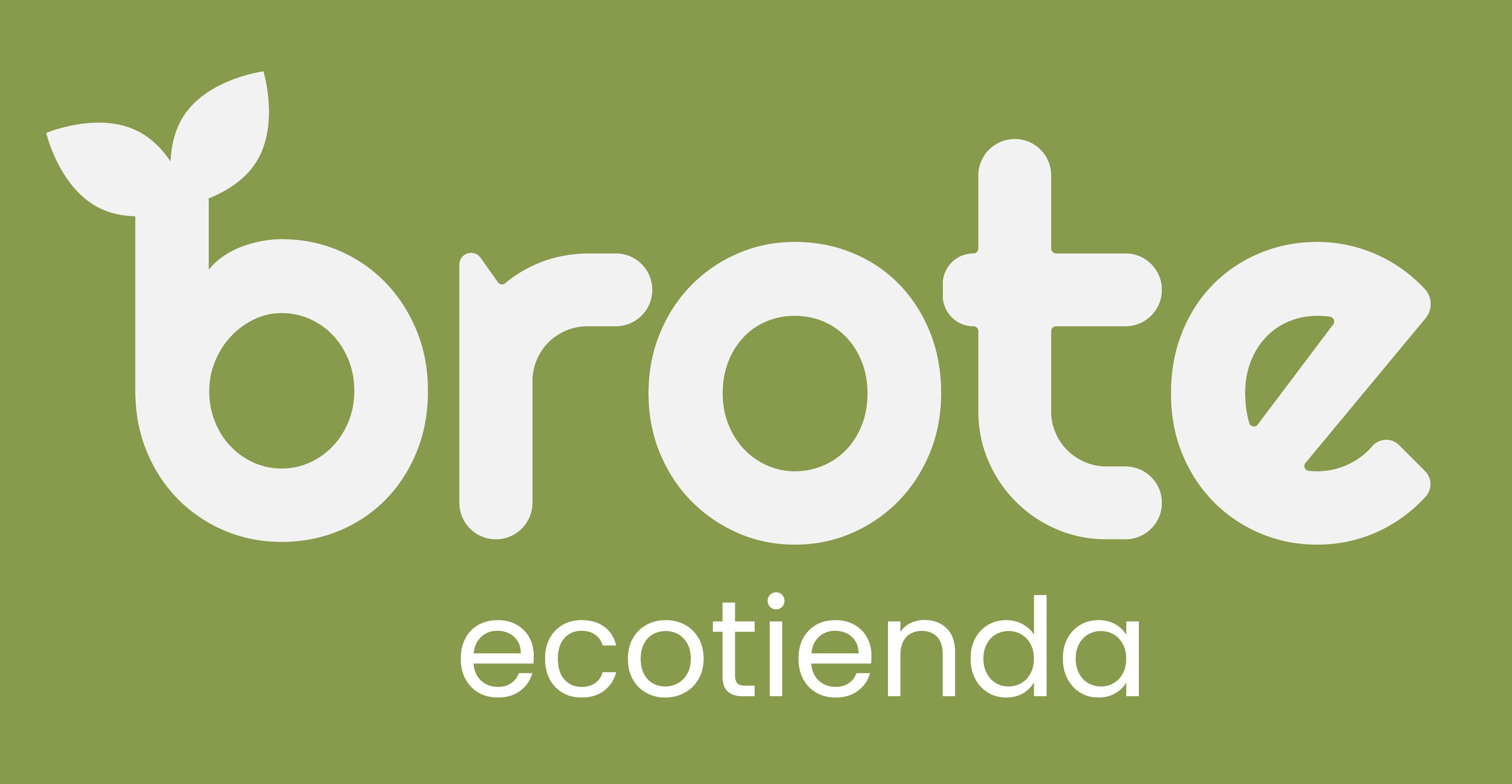 Brote Ecotienda