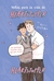 Heartstopper. Juego de cartas oficial