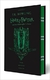 HARRY POTTER 2 - THE CHAMBER OF SECRETS -SLY