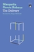 The delivery