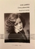 Dos Garbo. Cine y demonio.