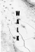 Walk