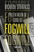 Presentación de Ricardo Fogwill