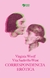 Correspondencia erotica