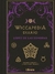 Wiccapedia diario