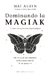 Dominando la magiak