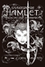 Hamlet - Principe de Dinamarca