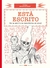Está escrito
