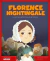 Florence Niightingale