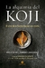 La alquimia del Koji