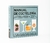 Manual de coctelería