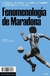 Fenomenología de Maradona