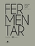Fermentar