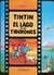 TINTIN Y EL LAGO DE LOS TIBURONES