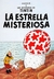 TINTIN. ESTRELLA MISTERIOSA ,LA