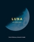 LUNA ARTE, CIENCIA Y CULTURA